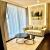 Laviq Sukhumvit 57 Private spacious 20th floor BTS Thonglor
