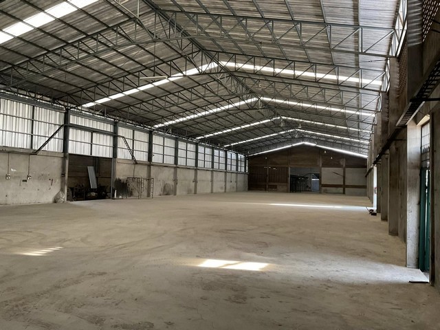 บ้านคฤหาสน์หรูศรีราชา #บ้านใหม่มือ1มาพร้อมดีลสุดพิเศษ เพื่ออยู่อาศัย หรือ เพื่อลงทุนบ้าน โฮมออฟฟิศ หรือ คลินิกแพทย์ #Happiness Home Siracha #นาพร้าวศรีราชาแบบบ้าน : จุดนัดฝันที่ดิน 56 ตร.ว. พื้นที่ใช้สอย 245 ตร.ม.3 ห้องนอน 3 ห้องน้ำ 2 ที่จอดรถ ราคาเต็ม 7.99 ล้านบาท**ราคาพิเศษ 5.99 ล้านบาท------------------------------- ราคาพิเศษเฉพาะเดือนนี้- นัดชมได้ทันที แบบ Private- พร้อมทีมดูแลตั้งแต่ต้นจนโอนกรรมสิทธิ์พิกั�