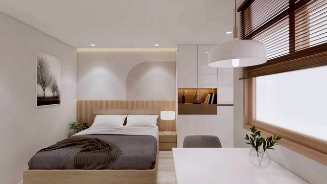 ขายคอนโดทำเลทอง หลังมหาวิทยาลัยเชียงใหม่ ใกล้ประตูวิศวะเพียง 200 เมตรห้องสวย รีโนเวทใหม่ พร้อมอยู่ ทำเลดีมาก เดินถึง มช. ได้สบาย เหมาะทั้งอยู่อาศัยเอง ซื้อไว้ให้บุตรหลานเรียน หรือซื้อเพื่อลงทุนปล่อยเช่าในย่านที่มีความต้องการสูงตลอดปีโครงการ: ธารทิพย์ การ์เด้นท์ เพลสที่ตั้ง: หลัง มช. ตรงข้ามคณะวิศวกรรมศาสตร์ขนาดห้อง: 23.39 ตร.ม.ห้องเลขที่: 2215ชั้น: 2ตึก: 2ราคาพิเ�