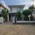 บ้าน - ใหญ่ขนาด 62 ตร.ว. 8900000 บาท ไม่ไกลจาก สถานีรถไฟฟ้าไทรม้า น่าอยู่ นนทบุรี   