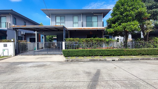 ขายบ้านเดี่ยวเพฟประชาอุทิศ 90 ราคาสุด คุ้มแปลงรูปถุงเงิน เก็บเงินดี ร่ำรวย รุ่งเรืองรายละเอียด :กดรูปเพิ่มเติม : https://shorturl.asia/aUF3whttps://www.winnerestateplus.com/ติดต่อพี่เปี๊ยก Tel : 098.628.7956 สุดคุ้มหลังนี้ ราคาที่โดนใจ ขายบ้านเดี่ยวเพฟประชาอุทิศ 90 แปลงรูปถุงเงิน เก็บเงินดี ร่ำรวย รุ่งเรือง ถนนกว้าง เงียบสงบ คุณภาพจาก Sc Asset  ฟรี ลงเข็มไมโครไพล์ต่อเติมครัว พร้อมที่จอดรถพร้อมหลังคามูลค่ากว่า