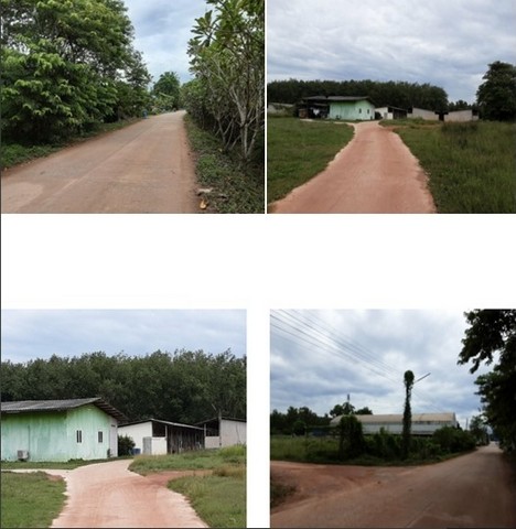  Code ID : PKT-64EE010201867  ราคา    27,505,000   บาท (ราคาต่อรองได้)  - เนื้อที่   11-3-69 ไร่ - 4 ห้องนอน 3 ห้องน้า - 1 ที่จอดรถ   บ้านหันไปทางทิศ ตะวันออกเฉียงเหนือ   พิกัดทรัพย์ : https://maps.app.goo.gl/FoqxMYywkhvKS2qSA  สถานที่ใกล้เคียง   - ใกล้ศูนย์สุขภาพชุมชนตำบลทางเกวียน  - ใกล้Ban Nong Takrao School   - ใกล้บ้านน้องเนสเศรษฐีณี    สอบถามเพิ่มเติม / นัดชม โทร. 097-419-5982(พลอย) โทร. 096-932-4624(ออมสิน) Line : @panaya (มี@ด้านหน้า)  ปรึกษาสินเชื่อฟรี One Stop Service ดูแลตั้งแต่ต้นจ