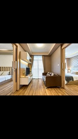 ขายเพียง 3.19 ล้าน 52 ตรม. 2 นอน 2 น้ำ The #Treasure Condo #มีโควต้าต่างชาติ – หลุดแล้วหลุดเลย! ทำเลศักยภาพ #ราคาต่ำกว่าตลาด เหมาะทั้งอยู่อาศัยและลงทุนรายละเอียดห้องขนาด 52 ตร.ม. | ตึก Bชั้น 42 ห้องนอน2 ห้องน้ำห้องขนาดกำลังดี อยู่สบาย เหมาะกับครอบครัวหรือปล่อยเช่าForeign Quota ต่างชาติสามารถซื้อได้ราคาพิเศษเพียง 3.19 ล้านบาทราคาในโครงการประมาณ 3.8 ล้านบาทราคาประเมินประมาณ 4.xx ล้านบาทซื้อวันนี้ 