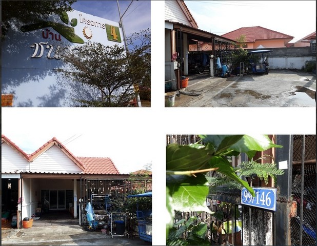  Code ID :  PKT-65EE010500533  ราคา   1,595,000    บาท (ราคาต่อรองได้)  -  เนื้อที่ 3 ห้องนอน 2 ห้องน้ำ  -  35.1 ตร.ว. -  1 ที่จอดรถ   บ้านหันไปทางทิศ   พิกัดทรัพย์ :  https://maps.app.goo.gl/PGYfVJmKazVw1ngE6  สถานที่ใกล้เคียง   -  ใกล้สิ่งอำนวยความสะดวกครบครัน     สอบถามเพิ่มเติม / นัดชม โทร. 097-419-5982(พลอย) โทร. 096-932-4624(ออมสิน) Line : @panaya (มี@ด้านหน้า)  ปรึกษาสินเชื่อฟรี One Stop Service ดูแลตั้งแต่ต้นจนจบบริษัท ปณยาคิดดี จำกัด 