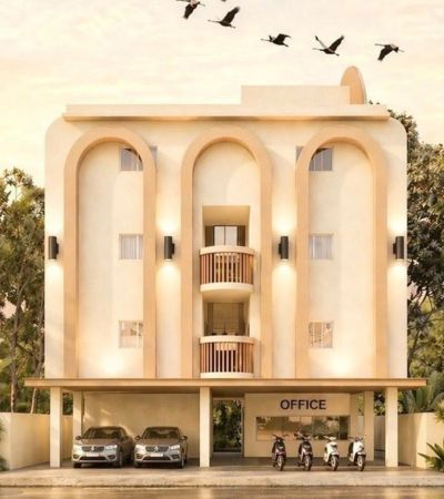 ขาย 19.5 ล้านบาท*เปิดจอง ห้องพักขนาด 39 ห้อง โซนป่าแดด อ.เมืองเชียงใหม่ ใกล้ Central Chiangmai Airport เพียง 5 นาที.บนพื้นที่ 87 ตารางวาห้อง 4,200 จำนวน 6 ห้อง ห้อง 4,000 จำนวน 8 ห้องห้อง 3,800 จำนวน 25 ห้อง.จำนวนห้องทั้งหมด 39 ห้องรายได้ = 152,200รายได้เพิ่มเติม ที่จอดรถยนต์ ล็อคละ 500X2 = 1,000เครื่องซักผ้าหยอดเหรียญ = 2,000 รายได้รวม 155,200 บาท155,200 X 12 เดือน = ปีละ 1,862,400 บาทต่อปี ราคาขาย 19,500,000 บาทผลตอบแทนสูงถึง 9.54% ต่อปี(ค่าโอนคนล�