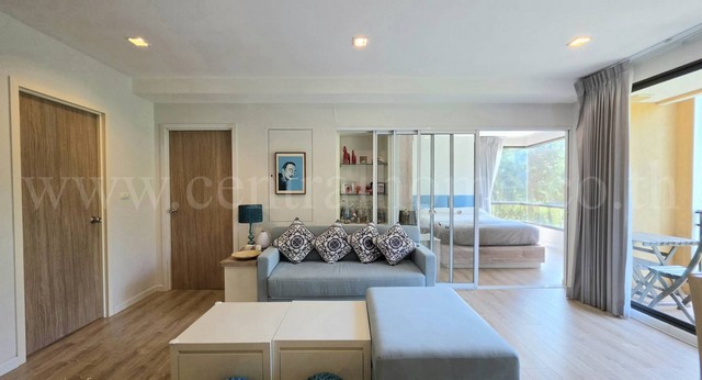 รหัสทรัพย์&nbsp;6783คอนโด เบลล่า คอสต้า หัวหิน ติดชายหาดส่วนตัว - 2 ห้องนอน 2 ห้องน้ำที่ตั้ง :&nbsp;ตำบลปากน้ำปราณ อำเภอปราณบุรี จังหวัดประจวบคีรีขันธ์&nbsp;77220รายละเอียดทรัพย์&nbsp;-&nbsp;พัฒนาโดย&nbsp;Property Perfect พร็อพเพอร์ตี้ เพอร์เฟค จำกัด (มหาชน)-&nbsp;อาคาร&nbsp;5&nbsp;ชั้น ห้องอยู่ชั้น 2 พื้นที่ใช้สอย&nbsp;62.52&nbsp;ตารางเมตร&nbsp;-&nbsp;2&nbsp;ห้องนอน, 2&nbsp;ห้องน้ำ, 1&nbsp;ห้องนั่งเล่น, 1 ห้องครัว, 1 ที่จอดรถ-&nbsp;เฟอร์นิเจอร์ built-in