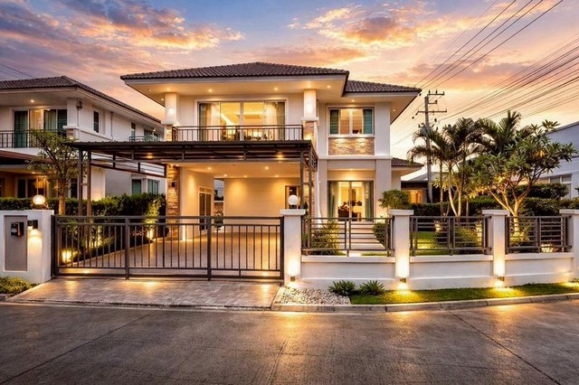 นักลงทุนห้ามพลาด! #ขายตามสภาพ 2.99 ล้าน #โซนท่ารั้ว บ้านเดี่ยว 2 ชั้น เหมาะสำหรับซื้อรีโนเวทเพิ่มมูลค่า #ซื้อรีโนเวททำกำไรต่อได้ถึง 700,000 บาทที่ดิน 72 ตารางวาพื้นที่ใช้สอย 160 ตร.ม.4 ห้องนอน 3 ห้องน้ำจุดเด่นทำเลดี บรรยากาศเหมือนอยู่ในโครงการถนนกว้าง ที่ดินกว้าง ไม่แออัดไม่มีค่าส่วนกลางราคาเพียง 2,990,000 บาท ค่าโอน 50/50สถานที่ใกล้เคียง6 นาที ถึง ตลาดท่ารั้ว11 นาที ถึง ริมปิง เ�