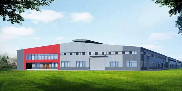 TEL : 092-288 9359 คุณดนิตาLine : https://line.me/ti/p/yxo92dHWP1ให้เช่าโรงงานสร้างใหม่ เขตนิคมพัฒนา ระยอง ขนาด = 6,600 ตรม. (มีว่าง 3 โกดัง)ถนนกว้าง 10 มไฟฟ้า 640-1,250 kvaห่าง WHA36 BYD 5 kmค่าเช่า 150 บาท/ตรม.ราคาเช่า 990,000 บาท/เดือน ประกัน 3 เดือน ล่วงหน้า 1 เดือน สัญญา 3 ปี F-A12 