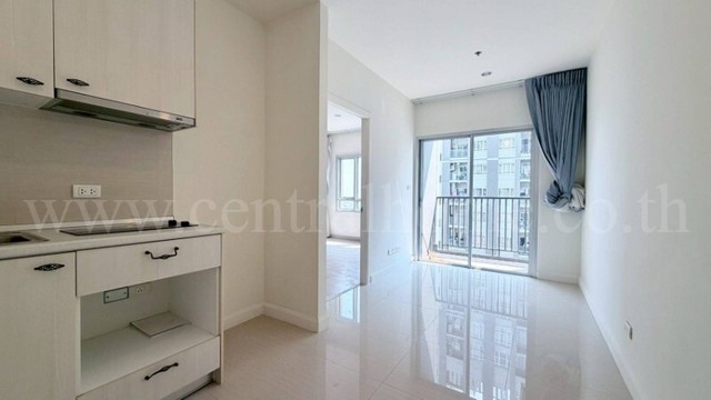 รหัสทรัพย์&nbsp; N0969คอนโด แมเนอร์ สนามบินน้ำ สภาพใหม่ ไม่เคยเข้าอยู่ ใกล้ MRT สะพานพระนั่งเกล้าที่ตั้ง :&nbsp;ถนนสนามบินน้ำ ตำบลบางกระสอ อำเภอเมือง จังหวัดนนทบุรี 11000รายละเอียดทรัพย์&nbsp;-&nbsp;คอนโด High-Rise ห้องอยู่ชั้น 29 อาคาร D&nbsp;ขนาดพื้นที่ 31.37 ตารางเมตร- 2 ห้องนอน,&nbsp;1 ห้องน้ำ, 1 ห้องเล่น, 1 ห้องครัว-&nbsp;แอร์ 1&nbsp;เครื่อง, เครื่องทำน้ำอุ่น 1 เครื่อง,&nbsp;บิ้วอินท์ครัว- ค่าส่วนกลาง 30 บาทต่อตาราง