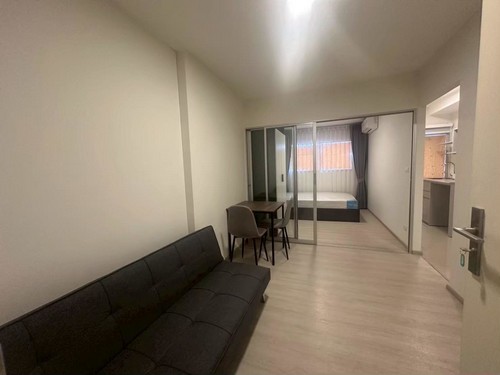 Svs336 ให้เช่า พลัมคอนโด พระราม 2  Plum Condo Rama 2 ติดถนนใหญ่ เดินทางสะดวกสบาย ใกล้ทางด่วนเฉลิมมหานครที่ตั้ง: ถนนพระราม 2 แขวงบางมด เขตจอมทอง กทม. 10150ขนาด 26 ตรม. เงื่อนไขการเช่า>มัดจำ 2 เดือน จ่ายล่วงหน้า 1เดือน สัญญา 1 ปีค่ะ พร้อมเข้าอยู่ได้เลยค่ะ** เพื่อเป็นการรวดเร็วในการตรวจสอบ รบกวนคุณลูกค้า copy linkประกาศหรือขอรหัสประกาศส่งมาด้วยค่ะ**   ติดต่อสอบถาม    CALL: 0927988789   Line:  @956uovqp   https://lin.ee/kKvaDQv   whatapp :