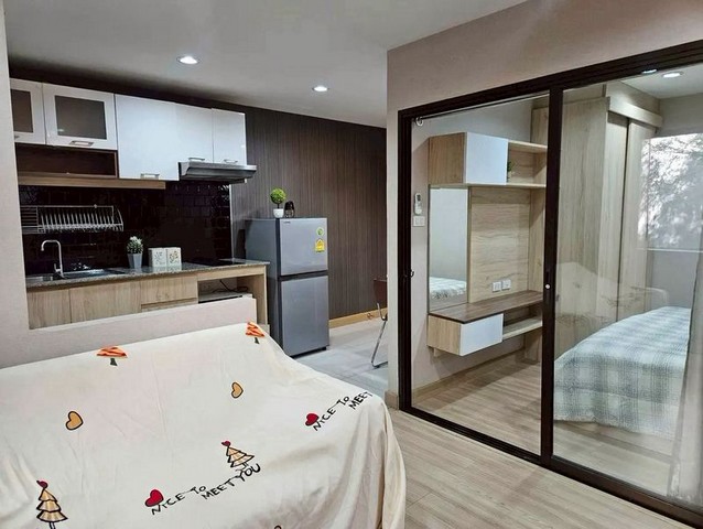 #คอนโดต่ำกว่าราคาตลาด เพียง 1.45 ล้าน 33 ตรม.#แอร์พอร์ตโฮม คอนโด ห้องสวย พร้อมอยู่ ทำเลทอง #ใกล้สนามบินเชียงใหม่ พร้อมปล่อยเช่า/ลงทุนทันทีรายละเอียดห้องขนาด 33 ตร.ม.ตึก A ชั้น 2ห้องสภาพดี ไม่โทรม พร้อมอยู่ประเมินสูง มีโอกาสได้เงินเหลือ Airport Home Condo – Chiang Mai Airport Areaคอนโดทำเลดี เหมาะทั้งอยู่อาศัยและลงทุนราคาเพียง 1.45 ล้านบาทฟรีค่าโอนสิ่งอำนวยความสะดวกฟิตเนสรปภ. 24 ชั่วโมงร้านค้�