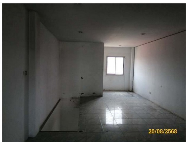 The Address Sathorn.BTS: Chong NonsiSize: 55.28 sqm., 1 bedroom, 1 bathroomFloor: 23 unblocked viewRental price: 35,000baht/monthRef.: 37812Listing Detail:  www.rent-bangkok-condo.com/properties/37812Co-agents are welcome.- - -Contact us for more information or arrange a viewing:Email. rbc.rentbangkokcondo@gmail.comCall. 066-0588-655Line ID: @rentbangkokcondohttps://lin.ee/9cMeMxeWhatsapp: 0660588655Wechat 微信: rentbangkokcondo