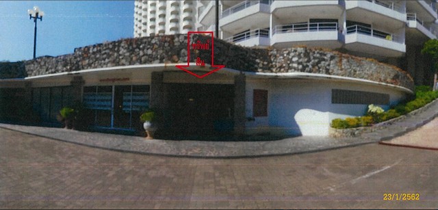  Code ID : PKT-43EE021100011  ราคา   3,229,000    บาท (ราคาต่อรองได้)  - เนื้อที่ 586.93 ตร.ม. - 1 ห้องนอน 1 ห้องน้ำ  -  1 ที่จอดรถ   บ้านหันไปทางทิศ   พิกัดทรัพย์ : https://maps.app.goo.gl/HGny61e1BUw1YRnM9  สถานที่ใกล้เคียง   - ใกล้บ้านวชิรวิทย์ เนอร์สซิ่งโฮม   - ใกล้Wat Chang Chon Sirirat Bamrung School  - ใกล้อุ๋ย ดิไอคอน     สอบถามเพิ่มเติม / นัดชม โทร. 097-419-5982(พลอย) โทร. 096-932-4624(ออมสิน) Line : @panaya (มี@ด้านหน้า)  ปรึกษาสินเชื่อฟรี One Stop Service ดูแลตั้งแต่ต้นจนจบบริษัท ปณยาคิดดี จำกั�