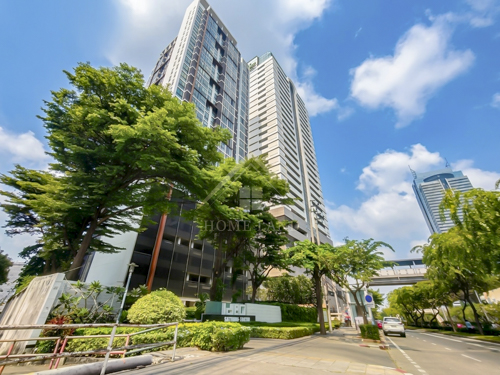 BHL1246คอนโด ไอดีโอ สาทร - ตากสิน ทำเลดีใกล้ BTS กรุงธนบุรีที่ตั้ง :  ถ.กรุงธนบุรี แขวงบางลำภูล่าง เขตคลองสาน กรุงเทพรายละเอียดบ้าน- อาศัยอยู่ชั้น 22 มีทั้งหมด 27 ชั้น- เนื้อที่ 31.18 ตร.ม.- 1 ห้องนอน 1 ห้องน้ำ- จอดรถได้ 1 คัน - เครื่องปรับอากาศ 1 เครื่อง- หันหน้าทิศใต้- ฟิตเนสอยู่ชั้น 8 สระว่ายน้ำอยู่ชั้น 7- ค่าส่วนกลาง 18,708 ต่อปี / ตารางวาล่ะ 50 บาท- วิวเมืองหันหน้าทางแม่น้ำสถานที่ใกล้เคี�