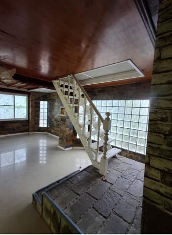   ขาย บ้านเดี่ยว/ทาวน์เฮ้าส์/คอนโด โครงการ ขาย บ้านเดี่ยว อำเภอชะอำ เพชรบุรี     ตำบลชะอำ อำเภอชะอำ เพชรบุรี   ราคาโปรโมชั่น  2,440,000    บาท    ลดจาก   3,579,000    บาท ราคาโปรโมชั่นตั้งแต่วันที่  13 มีนาคม - 31 พฤษภาคม 2569  รายละเอียดทรัพย์ -  เนื้อที่ 0-3-57  ตารางวา   -  บ้านหันไปทางทิศ เหนือ  พิกัดทรัพย์ : https://maps.app.goo.gl/zATXkucp4fFwPCd68  สถานที่ใกล้เคียง   -  สำนักงานที่ดินจังหวัดเพชรบุรี สาขาชะอำ 1.7 km. -  ไทวัสดุ สาข�