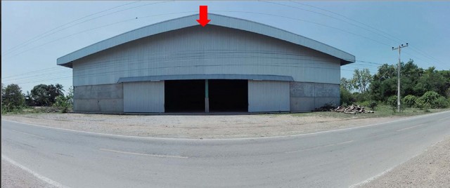  Code ID : PKT-61CC012501624  ราคา   12,625,000    บาท (ราคาต่อรองได้)   - เนื้อที่  2-3-72 ไร่   - 1 ห้องนอน 1 ห้องน้ำ   - 1 ที่จอดรถ   บ้านหันไปทางทิศ ตะวันตกเฉียงเหนือ   พิกัดทรัพย์ : https://maps.app.goo.gl/axembrWcEwsJeicQ9  สถานที่ใกล้เคียง    - ใกล้Health Promotion Hospital Ban Don Chedi.   - ใกล้Ban Nong Khui School   - ใกล้ร้านสำราญอะไหล่ยนต์ ห้วยสะพาน    สอบถามเพิ่มเติม / นัดชม โทร. 097-419-5982(พลอย) โทร. 096-932-4624(ออมสิน) Line : @panaya (มี@ด้านหน้า)  ปรึกษาสินเชื่อฟรี One Stop Service ดูแลตั้งแต่ต้นจนจบบริ�