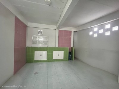 ตึกแถวทำเลทอง 2 ชั้นเหมาะสำหรับทำธุระกิจร้านค้า หรือทำห้องเช่า ขายตึกแถว 2 คูหาเพิ่งรีโนเวท หมู่บ้าน แฟมิลี่แลนด์ นาป่า ( Family Land Napa )ต. นาป่า อ. เมืองชลบุรี ชลบุรี .TPI-3042.ที่ตั้ง: หมู่บ้านแฟมิลี่แลนด์ ตำบล นาป่า อำเภอ เมืองชลบุรี ชลบุรีhttps://maps.app.goo.gl/4jiiAmnXrmGcs4mU8?g_st=il.รายละเอียด- ขนาดพื้นที่  35.1 ตารางวา เนื้อที่ใช้สอยกว่า  160 ตารางเมตร- 8 ห้องนอน 4 ห้องน้ำ - เครื่องปรับอากาศ 3 เครื่อง- พื้นป�