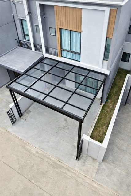 พร้อมเฟอร์ฯครบ ใกล้ตลาดกิ่งแก้ว 1.2กม. 2ชั้น ทาวน์โฮมสภาพใหม่ 3นอน 3น้ำ 30ตร.ว 235ตร.ม. 26,998B-M. ทำเลกิ่งแก้ว เงียบสงบ เป็นส่วนตัว เหมาะอยู่อาศัย หรือโฮมออฟฟิศ เดินทางสะดวก ใกล้นิคมอุตสาหกรรมอัญธานี เจมโมโปลิส  1.5 กม. สถานศึกษา โรงพยาบาล ถนนหลัก ทางด่วน และAirport Rail Link ลาดกระบัง fully furnished near King Kaew Market 1.2 km. 2stories Brand new 3bed 3bath townhome 30sq.wa. 235sq.m. 26,998B-M. quiet and private ideal for living or home office convenient transport near Anchanthani Gemopolis Industrial Estate 1.5km. and Airport Rail Link Lat Krabangถ.กิ�