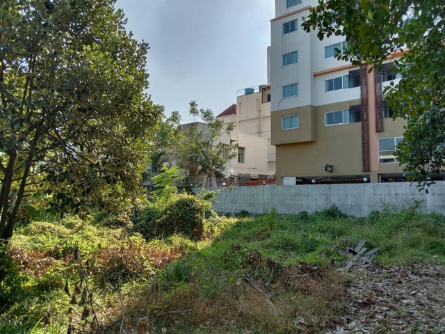 ขายที่ดิน ย่านพระโขนง สุขุมวิท 71 ซอยปรีดีพนมยงค์ 14 ใกล้ BTS พระโขนงบ้านโครงสร้างเดิมต้องปรับปรุง เหมาะทำที่พักอาศัย , ออฟฟิศ , หรือสร้างอพาร์ทเม้นท์ราคาขาย 72,000,000 บาท ( ค่าใช้จ่ายในการโอน ผู้ขายชำระเองทั้งหมด )ที่ตั้ง ถนนปรีดีพนมยงค์ ซอยปรีดีพนมยงค์14 แขวงพระโขนงเหนือ เขตวัฒนา กรุงเทพมหานคร 10110ติดต่อ : คุณภัสพงณ์ 0634098164Line : binkem22https://www.facebook.com/profile.php?id=61581484955548เนื้อที่ 282 ตารางวา ความก