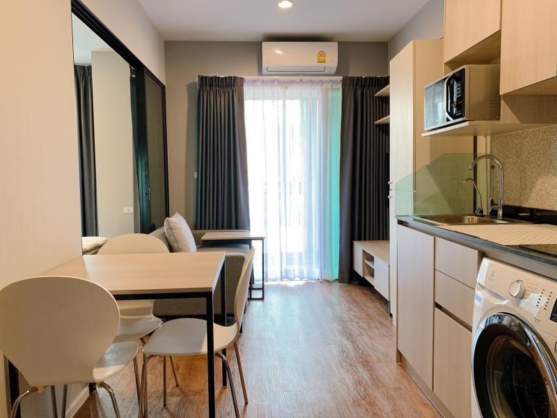 ขายคอนโด Living Nest Ladprao 44 ลิฟวิ่งเนสท์ ลาดพร้าว 44 คุ้มสุดสำหรับโครงการนี้รายละเอียด :กดรูปเพิ่มเติม : https://bit.ly/3KV2hwwhttps://www.winnerestateplus.com/ติดต่อพี่เปี๊ยก Tel : 098.628.7956 โอ้วราคานี้ ต้องการโครงการนี้ต้องไม่พลาด .....ขายคอนโด Living Nest Ladprao 44  ลิฟวิ่งเนสท์ ลาดพร้าว 44 คุ้มสุดสำหรับโครงการนี้ ราคา 1.99 ล้าน ถูกสุด ใกล้รถไฟฟ้าภาวนา 180 เมตร โคตรสะดวกเดินชิวๆ แถมฟรี บิ้วอิน เฟอร์นิเจอร์เครื่องใช้ไฟฟ้าครบๆ แบบ�
