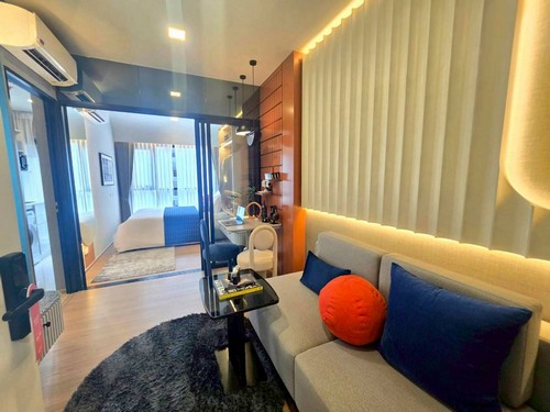 Sss542 ขาย Chapter One Spark Charan แชปเตอร์วัน สปาร์ค จรัญ  ใกล้ MRT บางพลัดเพียง 150 เมตร   มีพื้นที่ส่วนกลางรองรับการทำงานและการผ่อนคลาย สระว่ายน้ำดาดฟ้าวิวแม่น้ำ, สวนขนาดใหญ่  Line:  @956uovqp                  ที่ตั้ง: ถนนจรัญสนิทวงศ์ แขวงบางพลัด เขตบางพลัด กรุงเทพมหานครขนาด 26 ตรม.ชั้น 7-25 สิ่งอำนวยความสะดวก: สระว่ายน้ำดาดฟ้าวิวแม่น้ำ, สวนขนาดใหญ่, พื้นที่ส่วนกลางรองรับการทำงานและการผ่อนคลาย                      