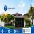 บ้านเดี่ยว 2 ชั้น 68 ตรว รามอินทรา 8 แยก 6-2  ใกล้ฟู้ดแลนด์และเซ็นทรัล ถนนรามอินทรา เขตบางเขน กรุงเทพ