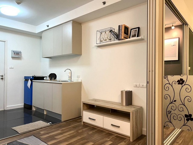 A Space Me Bangna | ชั้นสูง วิวโล่ง โคตรดีราคาเด็ดเพียง 1.7 ล้านบาท⸻ ไฮไลท์ที่ต้องรีบคว้า อยู่ใกล้ Mega & IKEA = ชีวิตโคตรสะดวก ชั้นสูง วิวโล่ง ทิศเหนือ ไม่ร้อน อยู่สบาย ส่วนกลางครบ ตอบโจทย์สายไลฟ์สไตล์⸻ รายละเอียดห้อง 25.05 ตร.ม. 1 ห้องนอน / 1 ห้องน้ำ ชั้น 10 Fully Fitted พร้อมอยู่⸻ ส่วนกลางจัดเต็ม ฟิตเนส + Boxing Corner Co-Working Space 24 ชม. ระบบรักษาความปลอดภัยแน่น 24 ชม.⸻ โลเคชัน = ตัวจริงเรื่องความสะดวก ใกล้ Mega Bangna / IKE