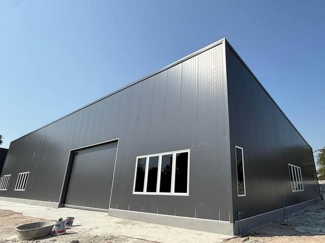 ให้เช่าโกดัง พื้นที่สีม่วงลาย ใกล้ถนนมอเตอร์เวย์ ชลบุรี ซอยตรงข้ามบริษัท บริดจ์ สโตน(RK1022)ติดต่อAgent : คุณเด่นชัย: 09-8481-8989:06-2839-4747ID Line :0984818989:https://line.me/ti/p/LRgsghypggWhatsApp :+66984818989โกดัง ตำบล ห้วยกะปิ ใกล้ถนนมอเตอร์เวย์ ชลบุรีที่ตั้ง ตำบล ห้วยกะปิ อำเภอเมืองชลบุรี ชลบุรีขนาด 500 ตร.ม. พื้นที่สีม่วงลายออฟฟิศ 1 ห้องห้องน้ำ 3 ห้องค่าเช่า 60,000 บาท/เดือน สัญญารายปีWarehouse in Huai Kaphi Subdistrict, near the Motorway, Chonburi.Location: Huai Kaphi Subdistrict, Mueang Chonb