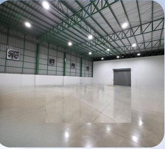 ให้เช่าโรงงานบ้านฉาง จังหวัดระยอง 3,107 ตรม. ระบบไฟฟ้า 3 เฟส สามารถทำโรงงานผลิต ยื่นขอ รง.4ได้(RK1025)ติดต่อAgent : คุณเด่นชัย: 09-8481-8989:06-2839-4747ID Line :0984818989:https://line.me/ti/p/LRgsghypggWhatsApp :+66984818989คลังสินค้า อ.บ้านฉาง จ.ระยองที่ตั้ง ตำบลบ้านฉาง อำเภอบ้านฉาง จังหวัดระยอง 21130.โรงงาน พร้อมออฟฟิศ 3,107 ตรม.มีลานโหลดสินค้ามีห้องน้ำ/ที่จอดรถ/โรงอาหารระบบไฟฟ้า 3 เฟสมีแม่บ้าน/รปภ. ดูแลสามารถทำโรงงานผลิต ยื่นขอ รง.4ได้รา