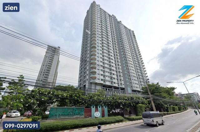 ขายคอนโด ศุภาลัย ปาร์ค อโศก-รัชดา 49.39 ตรม. ชั้น Penthouse  วิวสระว่ายน้ำและเมืองทิวทัศน์แบบพาโนรามา พร้อมพร้อมเฟอร์นิเจอร์และที่จอดรถส่วนตัวรายละเอียด & จุดเด่น- ห้องพักขนาดใหญ่ 49.39 ตร.ม. พร้อมที่จอดรถส่วนตัวขนาด 12 ตร.ม. (รวมเป็น 61.39 ตร.ม.)- 1 ห้องนอน 1 ห้องน้ำ - 1 ห้องครัว 1 ห้องนั่งเล่นหรือรับแขก- ชั้น 29 (ชั้นPH) ซึ่งเป็นชั้นสูงสุดของโครงการ - บรรยากาศเงียบสงบและเป็นส่วนตัว ภายใ�