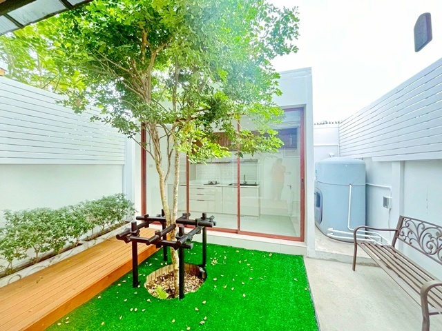 โฉนดพร้อมโอน สวยมาก คุ้มมากค่ะ  ที่ดินวิวเขา ใกล้ถนนใหญ่ 200ตรว.เริ่ม4.8แสน฿เท่านั้น เหมาะทำบ้านสวน น้ำไฟถึงหน้าแปลง บ้านนา นครนายก o86-3ol-6l6l@@@ วิวเขา ใกล้ถนนใหญ่ ใกล้ชุมชน ใกล้ที่ท่องเที่ยวนครนายก น้ำไฟถึงหน้าแปลง โฉนดครุฑแดง @@@ที่ดินเผื่อการลงทุน ทำบ้านสวน เกร็งกำไร วิวเขา วิวท้องทุ่งนา อากาศโล่งสบาย ใกล้ที่ท่องเที่ยวนครนายก**************มีทั้ง เงินสด และผ่อนกับโครงก�