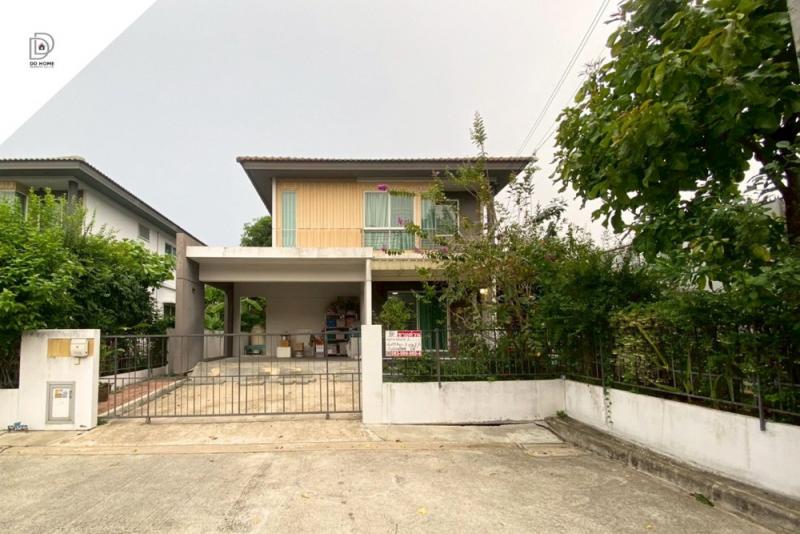 ขายหมู่บ้านอินนิซิโอ2 ปิ่นเกล้า-วงแหวน หลังมุม (DD002397)พื้นที่ 55.8 ตร.ว.ฟังก์ชั่น : 3 นอน 2 น้ำ 2 ที่จอดรถแถม : แอร์ 4 เครื่อง, ปั๊มน้ำ, แท็งค์น้ำจุดเด่นของทำเลนี้- โครงการตั้งอยู่บนถนนกาญจนาภิเษก- ใกล้ห้างสรรพสินค้าโลตัส บางใหญ่, พลัสมอลล์ บางใหญ่, เซ็นทรัลเวสต์เกต, เซ็นทรัล ปิ่นเกล้า, พาซิโอ พาร์ค- ใกล้โรงพยาบาลธนบุรี 2, โรงพยาบาล ตา หู คอ จมูก- ใกล้โรงเรียนเทพศิรินทร์ นนทบุ