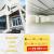  ขายโฮมออฟฟิศ เเละ โกดัง ลาดพร้าว 83  โฮมออฟฟิศ 3 ชั้น + โกดัง 3 โซน 