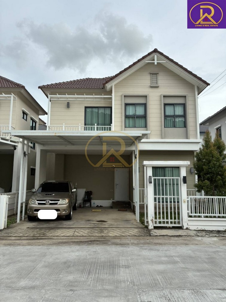 สนใจทรัพย์นี้ติดต่อ  =>> คุณนุ้ย  083-197-9826, 064-5464241                            =>> Line Id :  living-dLVD-O214: ขายขาดทุน บ้านแฝดสไตล์บ้านเดี่ยว ศรีราชา ฮิลล์ไซด์ ทาวน์ สุขุมวิท-ศรีราชา ใกล้ ม.เกษตรศาสตร์ ศรีราชา ต.ทุ่งสุขลา อ.ศรีราชา จ.ชลบุรี*บ้านสวย วิวภูเขาสีเขียวๆ ให้ได้สบายตาบ้านแฝด หรูหรา โมเดิร์น และอบอุ่นในสไตล์อังกฤษ *เหมาะพักอาศัยเอง หรือเหมาะลงทุน เพียง 71 ครอบครัว*สำหรับนักลงทุน ซื้อไว้ปล่อ�