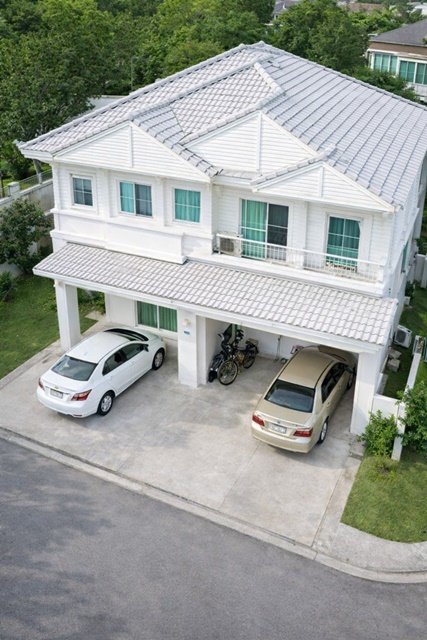 ใกล้ MRTคลองบางไผ่ 1.8กม. ชัยพฤกษ์  บางใหญ่ เสาธงหิน บ้านเดี่ยว 2 ชั้น 3 นอน 3 น้ำ 48 ตร.ว. 180 ตร.ม.  22,998B-M.ขาย 4.89 ลบ.บรรยากาศเงียบสงบ เหมาะสำหรับพักอาศัย เดินทางสะดวก ใกล้ตลาดบางใหญ่ 1.9 กม. เซ็นทรัล เวสต์เกต และรถไฟฟ้าสายสีม่วง  เชื่อมต่อ ถ.กาญจนาภิเษก รัตนาธิเบศร์MRT Khlong Bang Phai 1.8 km. Chaiyaphruek BangYai Saothong Hin Two-story detached house 3bed22,998B-M  3 bath 48sq.wa. 180sq.m. nearSelling price 4.89 million Bath Quiet atmosphere suitable for living Convenient transportation close to Bang Yai Market 1.9 km. Central Westgate and MRT Purple Line with easy access to Kanch
