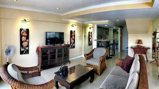 AOM 2804SALE / RENT คอนโดชมดอย ตึกเหลี่ยม ห้องมุม ชั้นบนสุด วิวดอยสุเทพ   ถนน ชลประทาน ตำบลสุเทพ เมืองเชียงใหม่,เชียงใหม่  2  ห้องนอน   2   ห้องน้ำ   1  ห้องรับแขก   1  ห้องครัว  ใช้สอย   118.00 ตร.ม.ราคา 6,100,000ราคาเช่า 28,000 / เดือนรายละเอียดห้องมุม ชั้นบนสุด วิวสวยวิวดอยสุเทพ แบบพาโนรามาสวยสุดในย่านนี้ เงียบสงบ แบบส่วนตัวมาก สำหรับซื้อไว้พักอาศัยหรือปล่อยเช่า ใน Airbnb ได้รับความประทับใจและ- เป็