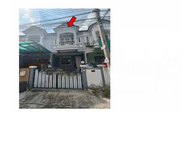   ขาย บ้านเดี่ยว/ทาวน์เฮ้าส์/คอนโด โครงการ เค.ซี.รามอินทรา 5ซ.พระยาสุเรนทร์ 40 ถ.พระยาสุเรนทร์ แขวงสามวาตะวันตก เขตคลองสามวา กรุงเทพมหานคร  ราคาโปรโมชั่น   1,840,000   บาท    ลดจาก   2,300,000   บาท  ราคาโปรโมชั่นตั้งแต่วันที่ 03 เม.ย. 2569 - 30 ธ.ค. 2569  รายละเอียดทรัพย์ -  เนื้อที่ 20.20 ตร.ว  พื้นที่ใช้สอย 156 ตร.ม. -  2 ห้องนอน 2 ห้องน้ำ  -  1 ที่จอดรถ  -  บ้านหันไปทางทิศ ออก  พิกัดทรัพย์ : https://maps.app.goo.gl/CL76yn27AbvJQBzB8  สถานที่ใ