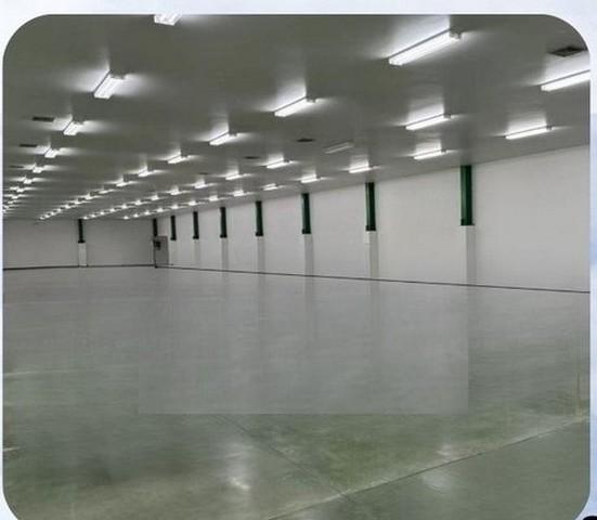 ให้เช่าโรงงาน 3,107 ตร.ม. ตำบลบ้านฉาง จังหวัดระยอง ไฟฟ้า 3 เฟส สามารถทำโรงงานผลิตได้ ยื่นขอ รง.4 ได้ราคาเช่า 450,000 บาท / เดือน ( ประกัน 3 เดือน ล่วงหน้า 1 เดือน )ที่ตั้ง ตำบลบ้านฉาง อำเภอบ้านฉาง จังหวัดระยอง 21130ติดต่อ : คุณภัสพงณ์ 0634098164Line : deedee23https://www.facebook.com/profile.php?id=61581484955548พื้นที่ใช้สอย 3,107 ตารางเมตร มีโรงอาหาร มีห้องน้ำ มีที่จอดรถ มีลานโหลดสินค้าระบบไฟฟ้า 3 เฟสมีแม่บ้าน / รปภ. ดูแลสามารถทำโร�