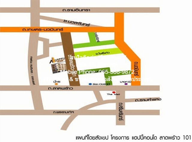 ห้าแยกวัชรพล-รามอินทรา คฤหาสน์ถูกที่สุด บ้านเดี่ยว 2 ชั้น 3-4นอน ลด40% จาก 40,000 เหลือ 26,499 B-M. 3 น้ำ ใกล้รร.รัตนโกสินทร์สมโภชบางเขน 1.5 กม. 64 ตร.ว.260 ตร.ม. กว้างขวาง พร้อมเฟอร์ฯ และเครื่องใช้ไฟฟ้าครบ   บรรยากาศร่มรื่น เงียบสงบ เหมาะพักอาศัย เป็นส่วนตัว ใกล้ตลาดรามอินทรา กม.7 1.5 กม.โรงพยาบาล แหล่งไลฟ์สไตล์ คาเฟ่ และศูนย์การค้า เชื่อมต่อถนนหลัก ทางด่วน และรถไฟฟ้า ได้สะดวก Wacharaphon Five-Intersecti