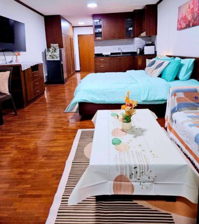 ให้เช่า 16,000/เดือน*Hillside Condo 4 (ฮิลล์ไซด์ คอนโด 4) (ห้วยแก้ว)500 ม. ถึงเมญ่า & One Nimmanใจกลางนิมมาน ใกล้ มช. & รพ.สวนดอกชั้น 10 วิวเมืองขนาดห้อง 45 ตรม. ห้องกว้างโล่ง โป่งเย็นสบาย วิวสวยจึ้งงงมากกก.รายละเอียดห้อง1 นอน1 นั่งเล่น1 ครัว 1 น้ำ.แผนที่https://maps.app.goo.gl/czxiYVbtJcUSq5Ng7.สถานที่ใกล้เคียง : มหาวิทยาลัยเชียงใหม่ 8 นาทีMAYA 5 นาทีOne Nimman 3 นาทีสนามบิน 10 นาที.ติดต่อ088 598 6998 Line ID: positive.agเพิ่มเพื่อนไลน์อัตโนมัติ คลิก https: