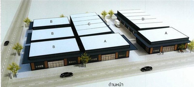 โกดังให้เช่าและออฟฟิศ   โพธิ์แก้ว แขวงนวมินทร์ เขตบึงกุ่ม กรุงเทพรหัส TTR 2868✅ว่างพร้อมอยู่- เข้าออกได้สองทาง : โพธิ์แก้วซอย 4 , ซอย 2- จดทะเบียนพาณิชย์ : อนุญาต???????????????? : ???????? -???? ???????????????? : 32,500 THB/ Month ???????????????? : 126 ตารางเมตร???????????????? : ????????-???????????????????? : 36,000 THB/ Month ???????????????? : 136 ตารางเมตร???????????????? : ???????????????????????? : 65,000 THB/ Month ???????????????? : 260 ตารางเมตร???????????????? : ???????????????????????? : 72,000 THB/ Month ???????????????? : 284.50 ตารางเมตร• เช่าในนามบริษัทได้ • มีกล้องวงจรปิด �