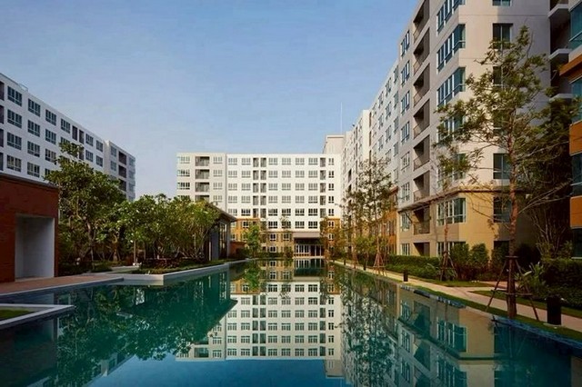 ให้เช่า 20,000 บาท/เดือน #Dcondo #Nim 60 ตรม. 2 นอน 2 น้ำ #Fully Furnished พร้อมเข้าอยู่ ข้าง #CentralFestival ทำเลฮอต เดินทางสะดวกรายละเอียดห้องชั้น 2ขนาด 60 ตร.ม.2 ห้องนอน2 ห้องน้ำ1 ห้องนั่งเล่นครัวเปิดFully Furnished พร้อมเข้าอยู่ครบทั้งเครื่องซักผ้า ตู้เย็น และเครื่องใช้ไฟฟ้าจำเป็นคอนโด Low-rise บรรยากาศน่าอยู่ ห้องกว้าง แยกสัดส่วนชัดเจนมีห้องนั่งเล่นแยกจากห้องนอน พร้อมครัวเปิดทำอาหารได้จริงค่าเช่า 20,000 บาท