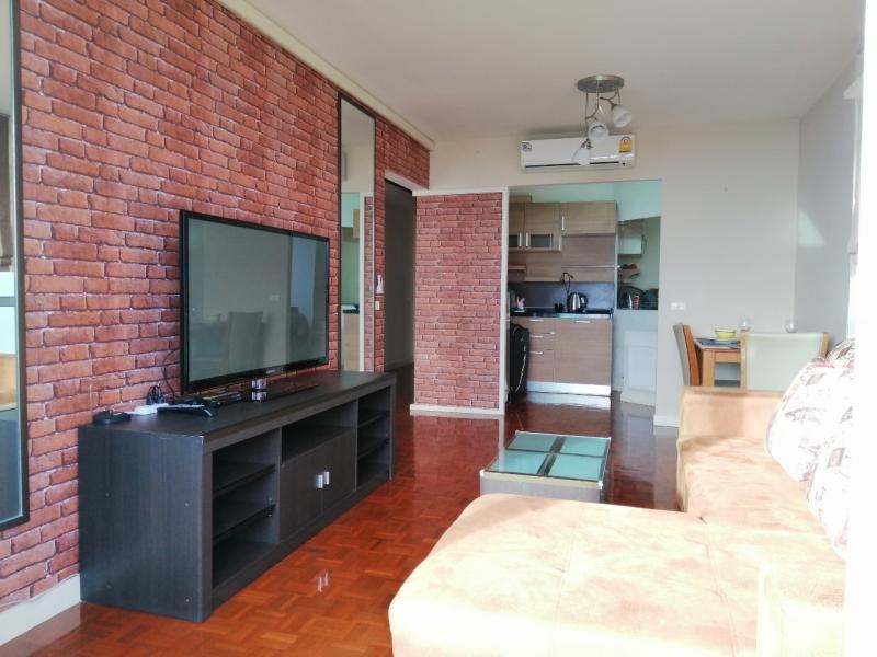 คอนโดให้เช่า คอนโด วิคตอเรีย เลควิว Victoria Lakeview  9500 ชั้น 16A  58 ตร.ม  2ห้องนอน  1ห้องน้ำ 1ครัว ห้องรับแขก  เฟอร์ครบ วิวทะเลสาปเนื้อที่ 58 ตารางเมตร 2ห้องนอน1ห้องน้ำ1ห้องรับแขก1ห้องครัวคอนโดให้เช่า 9500 ชั้น 16A  เฟอร์ครบ9500 บาทต่อเดือน  คอนโด วิคตอเรีย เลควิว Victoria Lakeviewให้เช่าคอนโดแต่งครบ 2 ห้องนอน 1 ห้องน้ำ ขนาด 58 ตรม. ชั้น 16A พร้อมอยู่ ราคาเช่า 9,500 บาท มัดจำ 2 เดือน ล่วงหน้า 1 เดือน ( รวม ชำระครั้ง