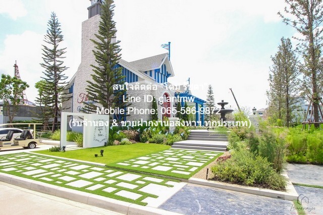 DSL-433.2สนใจติดต่อ: โดม รัชดา (Exclusive Contract)Line ID: 0655869872 หรือ giantmw หรือ @yem0202nFacebook: https://bit.ly/3vdegO8Fanpage: https://bit.ly/488TrlDสนใจสั่งซื้อหนังสือ ALCPT ติดต่อตาม Contact ด้านบน: https://www.youtube.com/watch?v=rNYxsRQsEQghttps://www.youtube.com/watch?v=mfhKv9VnSp4&t=164s.ให้เช่าบ้านเดี่ยว 2 ชั้น “ม.อัญญ่า บางนา-รามคำแหง 2” 46.8 ตร.ว. (2 น. 3 น้ำ 2 จอดรถ), ราคา 65,000 บาท/เดือน.รายละเอียดทรัพย์:1. ให้เช่าบ้านเดี่ยว 2 ชั้น โครงการ “อัญญ่า บางนา-รามคำแหง 2 (Anya Bangna-Ramkhamhaeng 2)” โดย Land & Houses มีเนื้อที่ดิน 46.8 ตร.ว. แ�