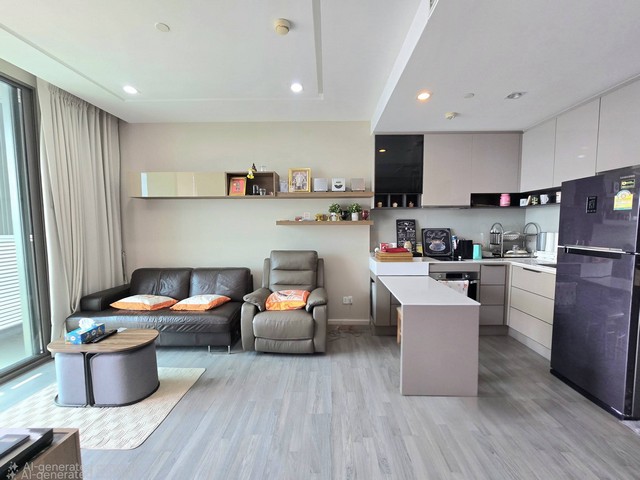 ราคาต่ำสุดในตลาด!333 Riverside ชั้นสูง วิวเมือง & รถไฟฟ้าห้องสวย พร้อมอยู่ เพียง 4.9 ลบ.โอกาสพิเศษสำหรับผู้ที่มองหา คอนโดริมแม่น้ำ ทำเลศักยภาพสูง ติดรถไฟฟ้า พร้อมวิวเปิดโล่งจากชั้นสูง บรรยากาศสงบ เป็นส่วนตัว และรับแสงแดดยามเช้าที่สดชื่นทุกวัน???? รายละเอียดห้องขนาด 45.85 ตร.ม.ชั้น 20+ วิวเมือง & แนวรถไฟฟ้า เปิดโล่ง ไม่มีตึกบังระเบียงทิศตะวันออก รับแดดเช้า ไม่ร้อนช่วงบ�