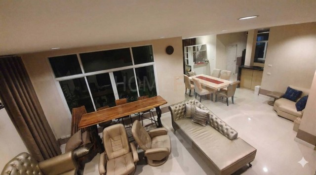 ขายบ้านเดี่ยว 2 ชั้น โครงการ รสา สแปนิช คอร์ทยาร์ด Rasa Spanish Courtyard ซอยประเสริฐมนูกิจ 29 ซอยมัยลาภ ลาดพร้าว เดินทางสะดวก บ้านสวยพร้อมขายรหัส PP486ราคาขาย 10,900,000 บาทติดต่อ คุณช่อผกา โทร 0616198565 LINE 0616198565สำรอง LINE 0812523279 ส่งลิ้งก์ไว้ได้เลย-ขายบ้านเดี่ยว 2 ชั้น โครงการ รสา สแปนิช คอร์ทยาร์ด Rasa Spanish Courtyard-ซอยประเสริฐมนูกิจ 29 ซอยมัยลาภ ลาดพร้าว-ขนาดที่ดิน 60 ตร.วา-พื้นที่ใช้สอย 240 ตร.ม.-3 ห้องนอน-4 ห้องน้ำ-