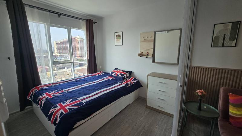 ให้เช่าสิทธิจอดรถ Regnet home Bangna 800 บาทต่อเดือน โครงการใหม่่รีเจนท์ โฮม บางนา มีสิทธิจอดรถว่าง 1 คันโครงการใหม่่รีเจนท์ โฮม บางนา มีสิทธิจอดรถว่าง 1 คัน โครงการใหม่่รีเจนท์ โฮม บางนา มีสิทธิจอดรถว่าง 1 คันมัดจำสติ๊กเกอร์ 500 ค่าเช่า 800 บาท โครงการใหม่่รีเจนท์ โฮม บางนา มีสิทธิจอดรถว่าง 1 คัน โครงการใหม่่รีเจนท์ โฮม บางนา มีสิทธิจอดรถว่าง 1 คันpook 0891224578Line :pook5062