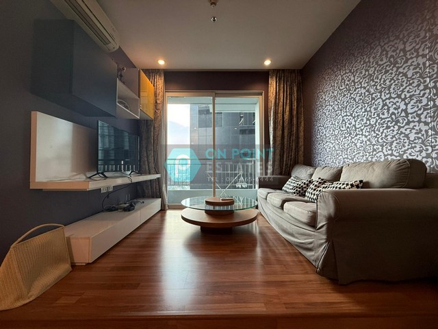 Circle Condominium (Agent Post)                        1 Bedroom 1 Bathroom for Rent** RENTAL PRICE : 21,000 Baht / month (1 Year Contract) **Listing ID : A2854Location : Petchaburi soi 36Room Type : 1 Bedroom 1 BathroomRoom Size : 44 Sq.m.Function :- Fully Furnished- Gym / Swimming pool / Sauna- Near BTS Nana, MRT Petchaburi, Airportlink Makkasanเซอร์เคิล คอนโดมิเนียม ให้เช่า 1 ห้องนอน 1 ห้องน้ำ ** ราคาเช่า : 21,000 บาท ต่อเดือน (สัญญา 1 ปี) **Listing ID : A2854พื้นที่ : เพชรบุรี 36ประเภท : 1 ห้องนอน 1 ห้องน้ำขนาด : 44 ตารางเมตรFunction :- ตกแต่งพร้อมอาศัย ฯ- ส่วนกลางประกอบด้วย ฟิตเนส / สระว่ายน้ำ / ซาวน่า ฯ- อยู่ใกล้ BTS น�