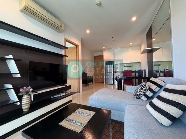 Circle Condominium (Agent Post)                        1 Bedroom 1 Bathroom for Rent** RENTAL PRICE : 20,000 Baht / month (1 Year Contract) **Listing ID : A2867Location : Petchaburi soi 36Room Type : 1 Bedroom 1 BathroomRoom Size : 45 Sq.m.Function :- Fully Furnished- Gym / Swimming pool / Sauna- Near BTS Nana, MRT Petchaburi, Airportlink Makkasanเซอร์เคิล คอนโดมิเนียม ให้เช่า 1 ห้องนอน 1 ห้องน้ำ ** ราคาเช่า : 20,000 บาท ต่อเดือน (สัญญา 1 ปี) **Listing ID : A2867พื้นที่ : เพชรบุรี 36ประเภท : 1 ห้องนอน 1 ห้องน้ำขนาด : 45 ตารางเมตรFunction :- ตกแต่งพร้อมอาศัย ฯ- ส่วนกลางประกอบด้วย ฟิตเนส / สระว่ายน้ำ / ซาวน่า ฯ- อยู่ใกล้ BTS น�