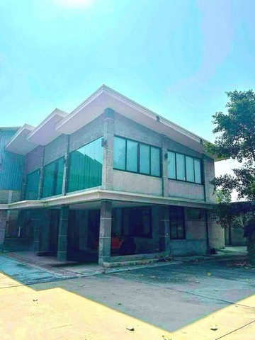 #ขายโรงงานระยอง#ขายโรงงานนิคมพัฒนาระยอง✴️บนเนื้อที่ดิน 22ไร่✴️พื้นที่ใช้สอยประมาณ10,078 ตร.ม    ♒ผังม่วงลาย ✴️ขอใบอนุญาตรง .4 ได้????นิคมพัฒนา  ระยอง_____________________________✅รายละเอียด✅????ที่ดินขนาด 22 ไร่???? พื้นที่ใช้สอย ขนาด10,078 ตร.ม????ผังม่วงลาย สามารถขอใบอนุญาต รง .4 ได้????สำนักงาน  159.9 ตร.ม มี4 โกดัง       ▪️1-2073.88 ตร.ม      ▪️2 -3044.48 ตร.ม      ▪️3-2400 ตร.ม      ▪️4-2400 ตร.ม     ♦️รวมทั้งหมด  10,078 ตร.ม????พื้นรองรับน้ำหนักได้ 3